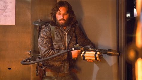 The Thing .